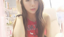 91黃色直播美女