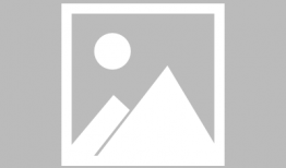 手机午夜视频,一场惊心动魄的神秘事件